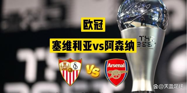 91精品国产综合久久久蜜